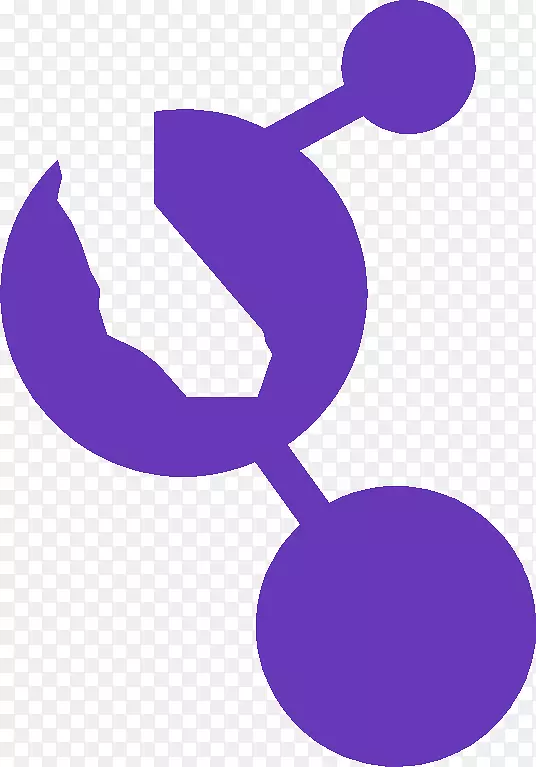 Ӣ�ض����ʿ�ѧ�빤�̲�������ݿ�ѧ������-��ѧ-������