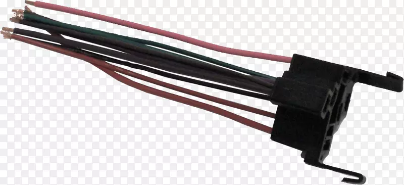 ����Ӳ��-������