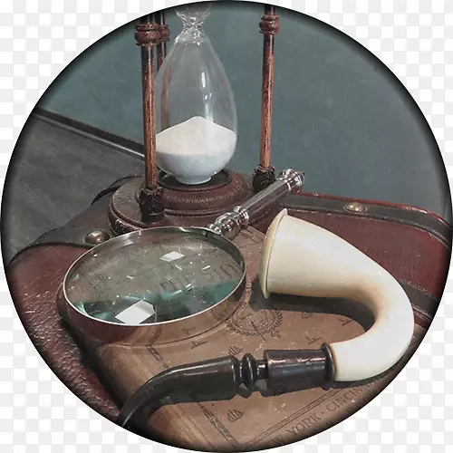 �;�.������-������