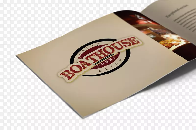 Ʒ�Ƶ�������-����-������