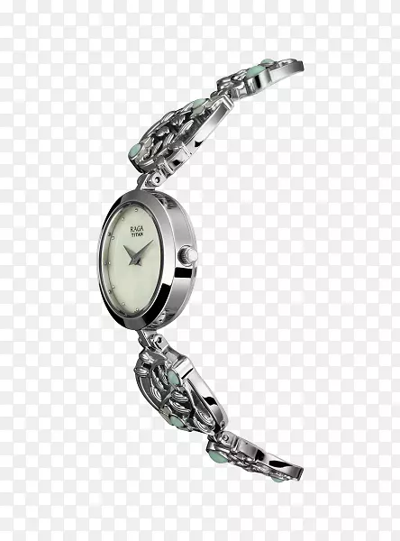 ����������-������̡�-������