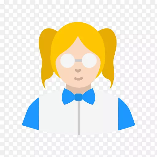 ����ͼ���ַ���������������-������