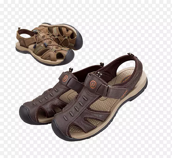 ��Ь��-��ʽ��Ь-������