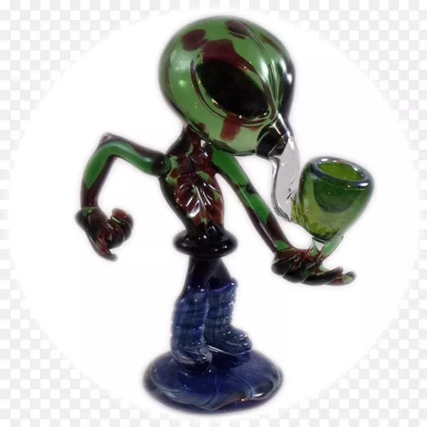 �̶�����Ͳ�������ܣ��̶�-������