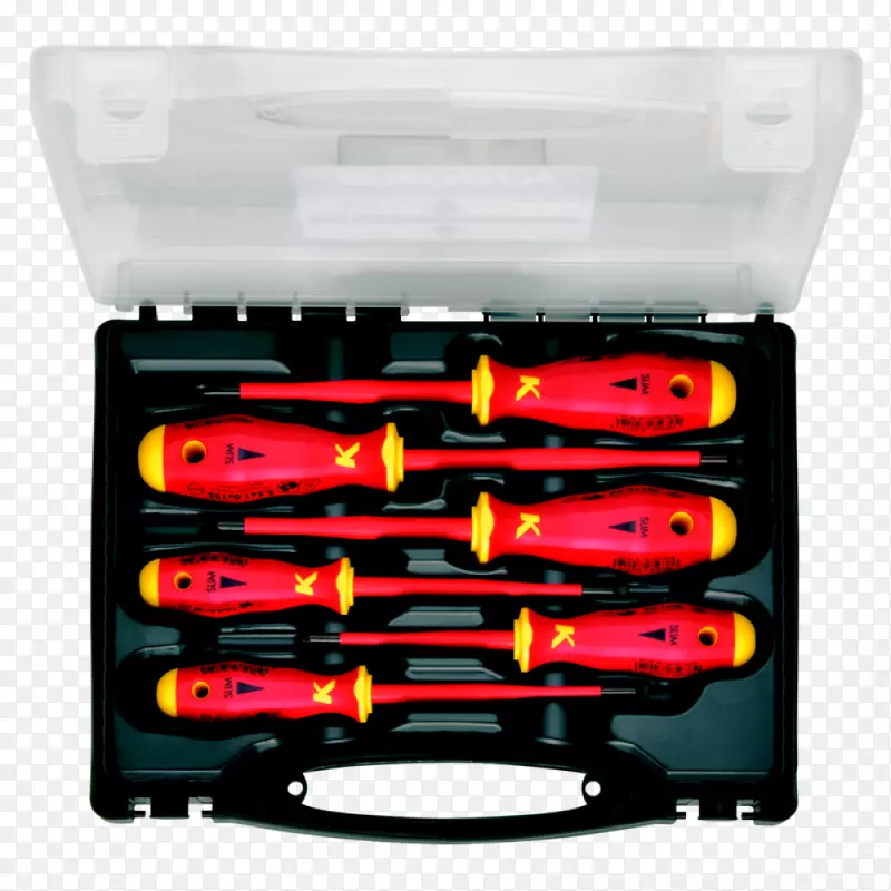 �п�˹��˿����˿������ͷ����-��װ����-������