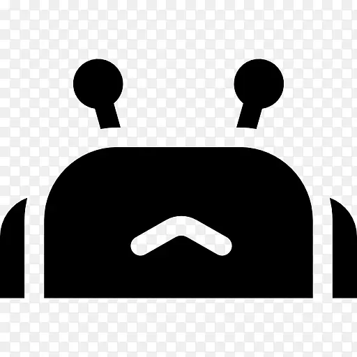 �з����ͼ�����������-�з-������