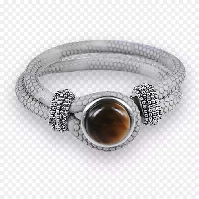 ������������ʯ�������.��-������