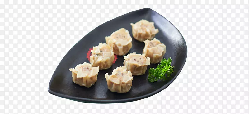 ����ָʳ����.������-������