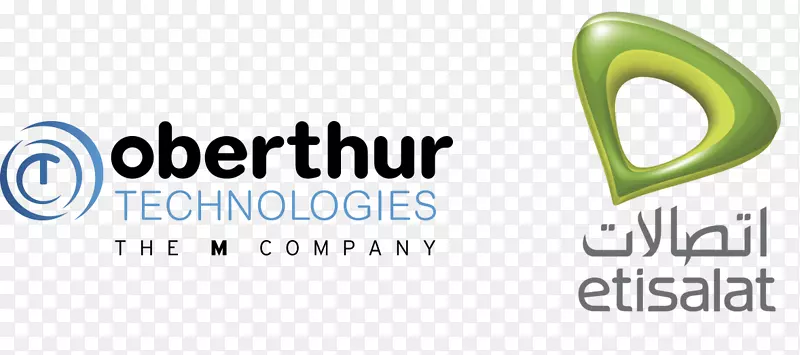 ����Etisalat�������ſͻ�����-Etisalat-������