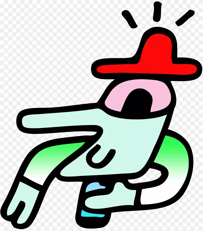 ����������Ϊ��ͷ������ָ�У�������-������