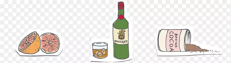 Ũ�������󰿧��-������