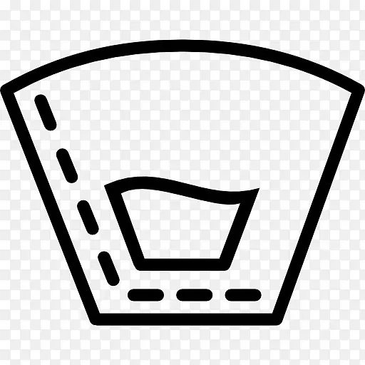 ���ȵ���ͼ�������-����-������