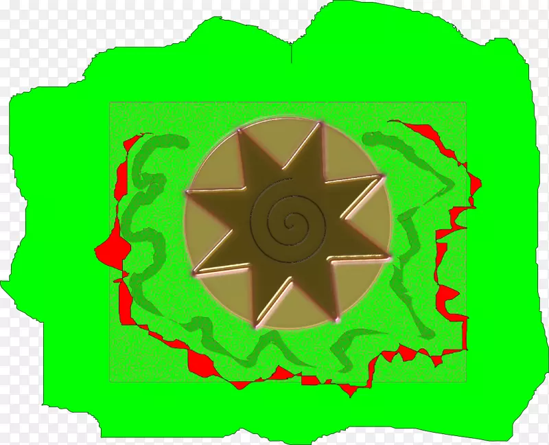 Ҷ����ֲ����״������-Ҷ-������