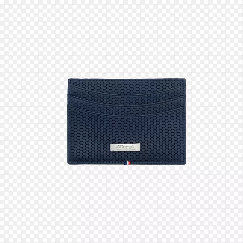 Ƥ�г�����Ʒ��-Ǯ��-������