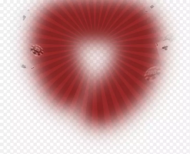 �����ֽ��д���������plc-����-������