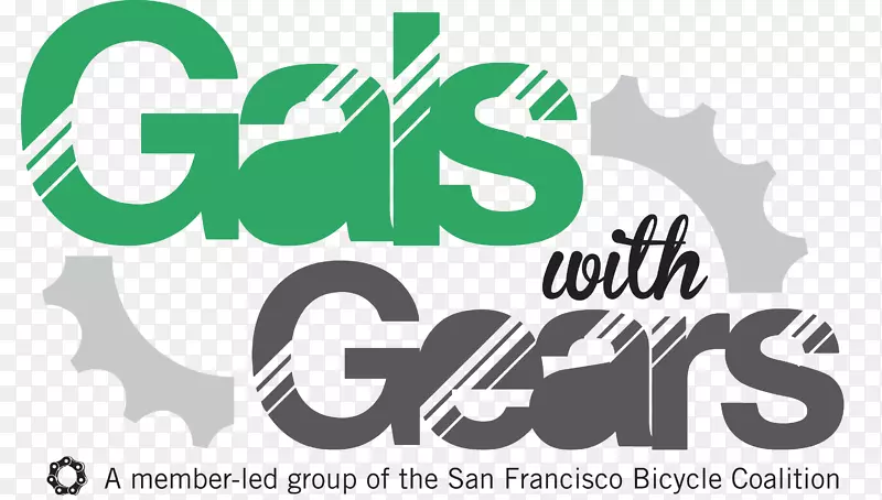 ��־Ʒ�����-������