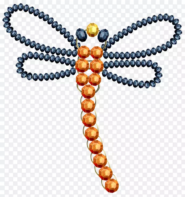 ������������.������-������