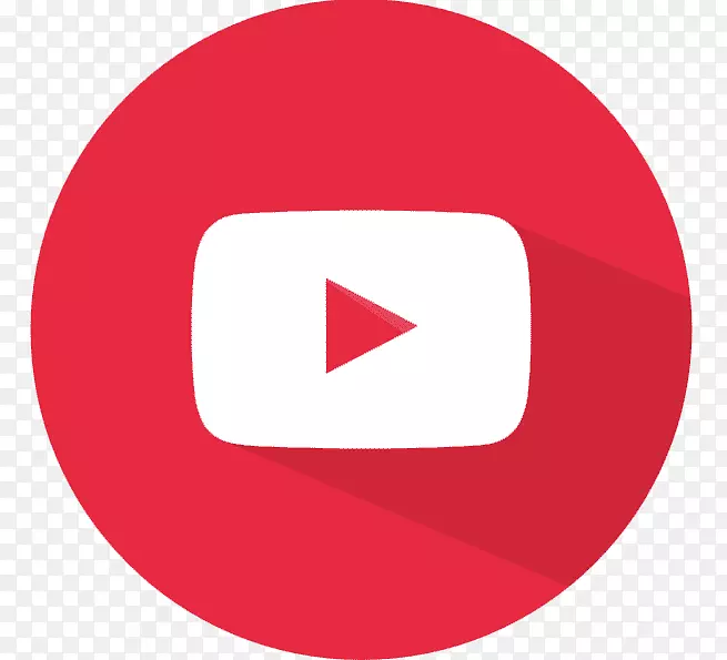 Opera�ƶ�web����������ͼ��-Opera-������