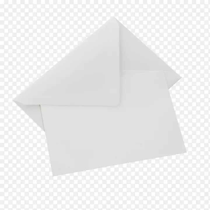 ֽ���ν�-������