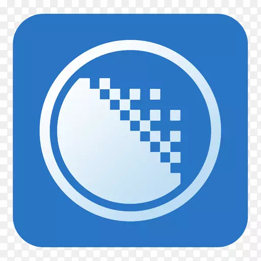 Adobeý�������cc adobe�����׼�adobe system macos-������