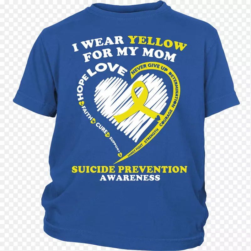 t��ñ���������-������