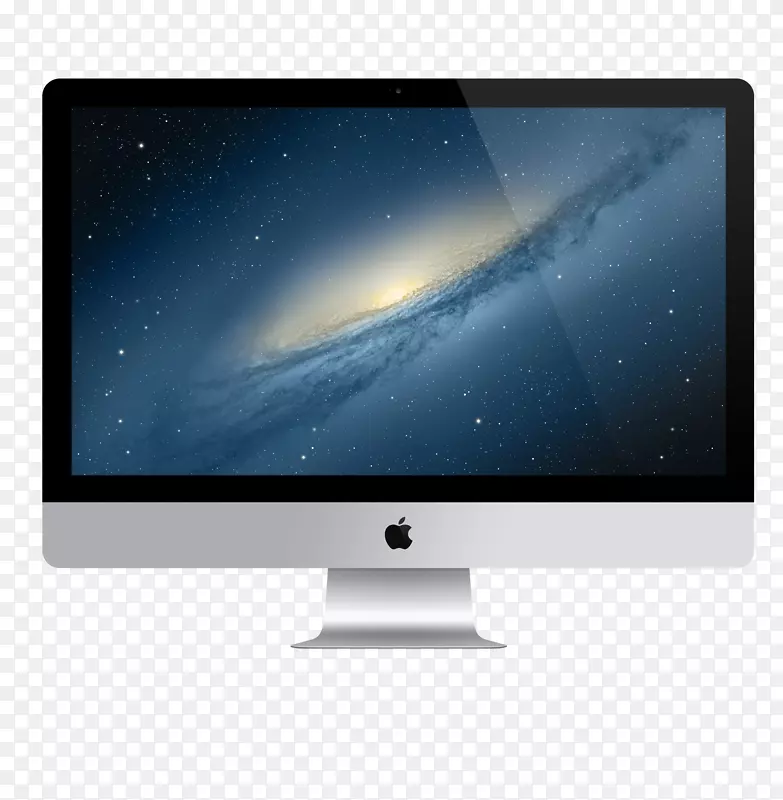 Macintosh imac̨ʽ�������봦����ƻ��mac-������