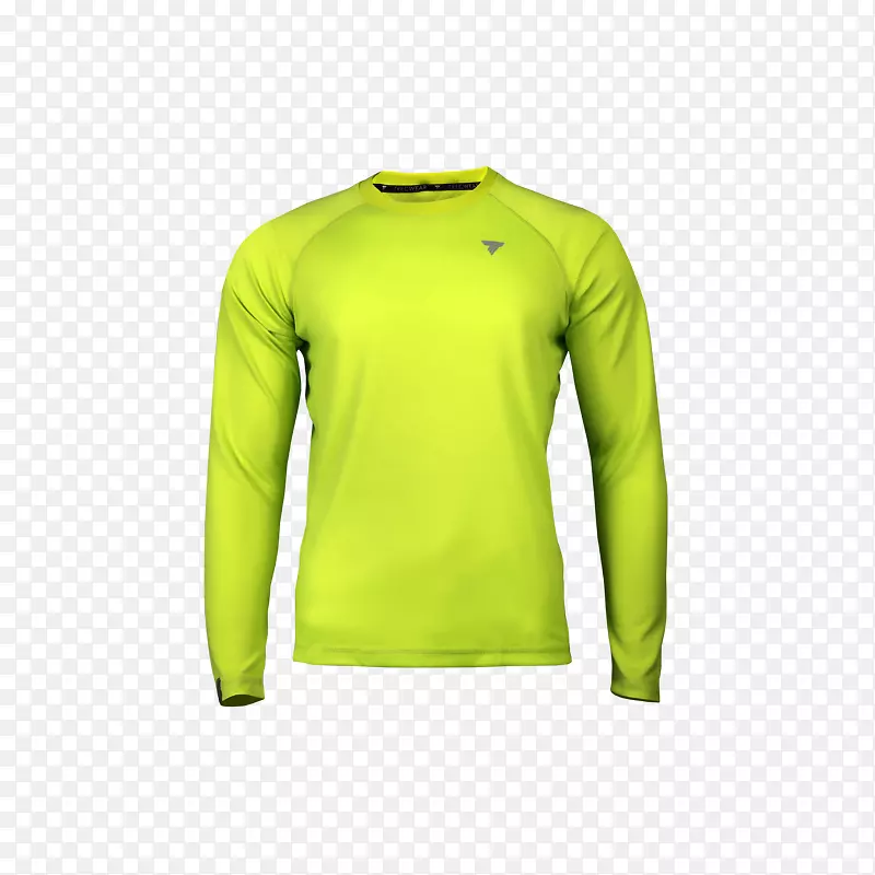 ����t����������-������