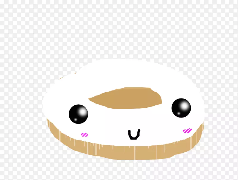 �Ǽ�����-����-������