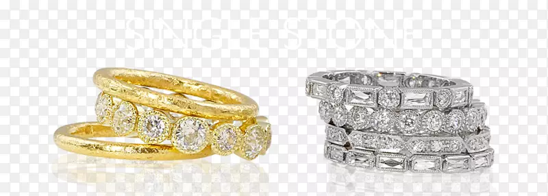 ����ָ�����鱦��ʯ-������