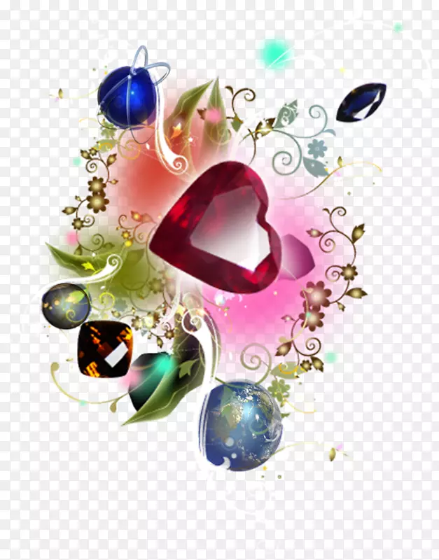 ƽ��������������ֽ���屦ʯ-������