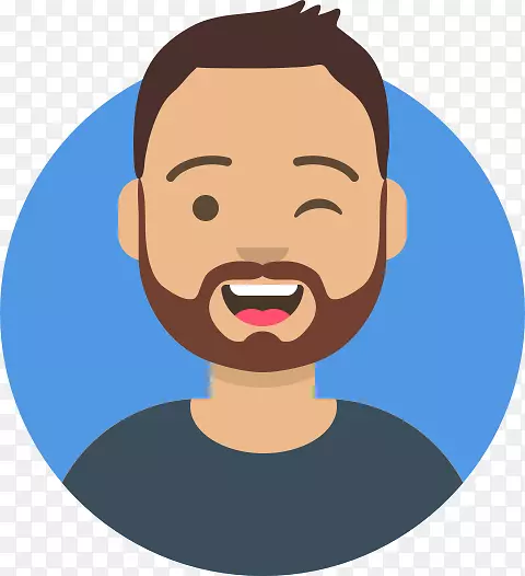 �������û�����ͼ������������-������-������