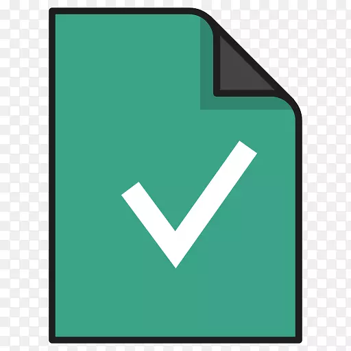 �����ͼ������ͼ��-������