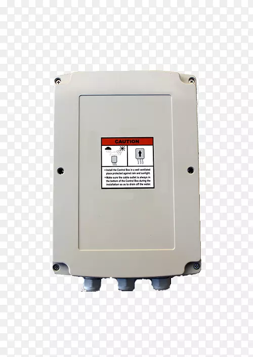 ���ӵ���Ԫ��-������-������