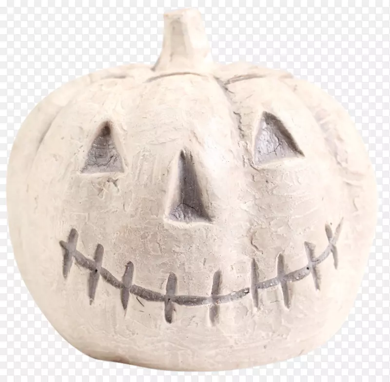 �ǵ�����-������