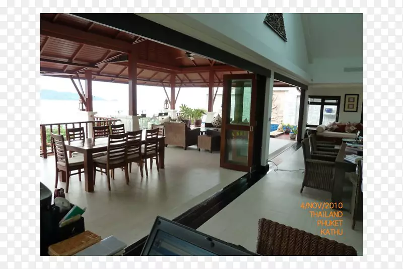 ��ҵ������Ʒ���.���-������