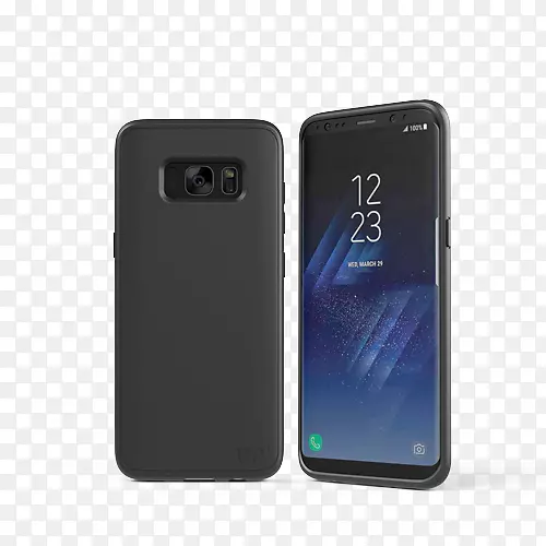 �����ֻ����-�����ֻ�-������