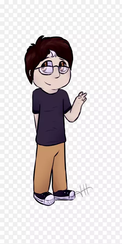 Ĵָ���������ָt��-������