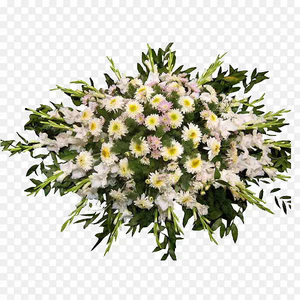 ������ƣ��л�������-������