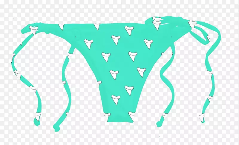 ����ʯ�������-������