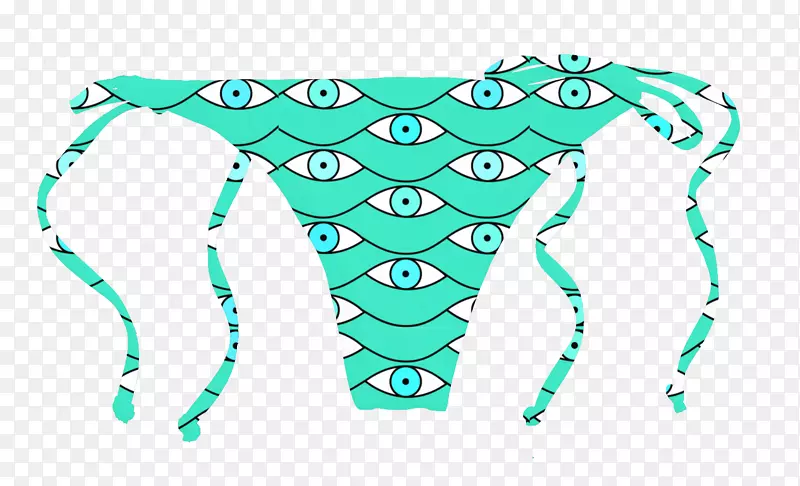 ��ɫ���������-������