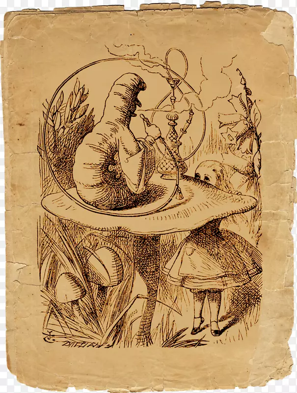 ����˿���ɾ��е�ð��-������