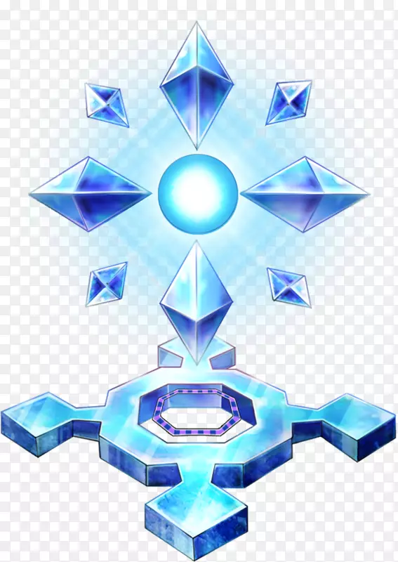 ����Գ������-������