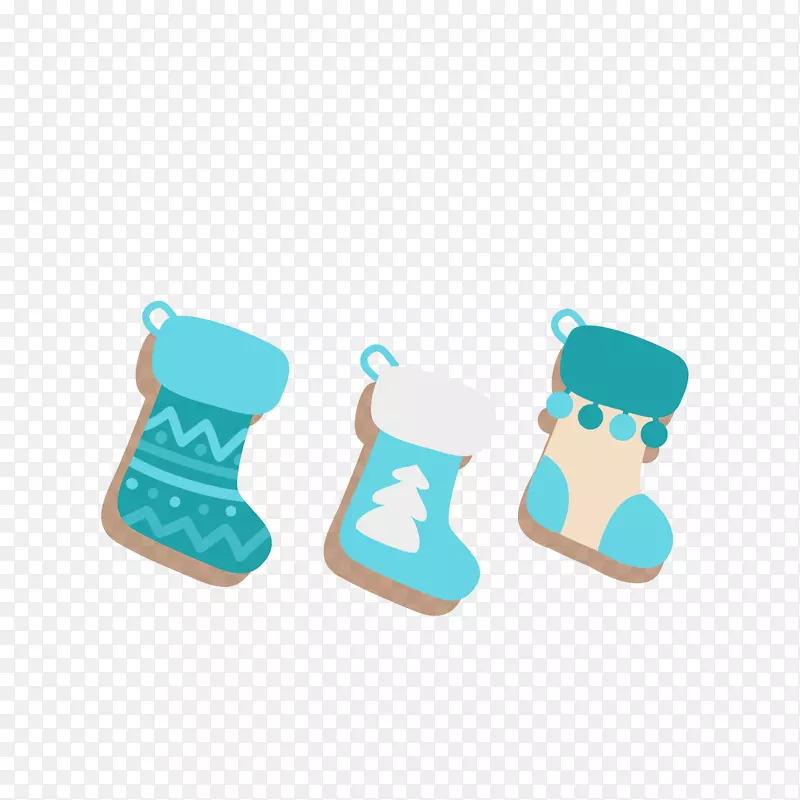 ����-ƽ����3-������