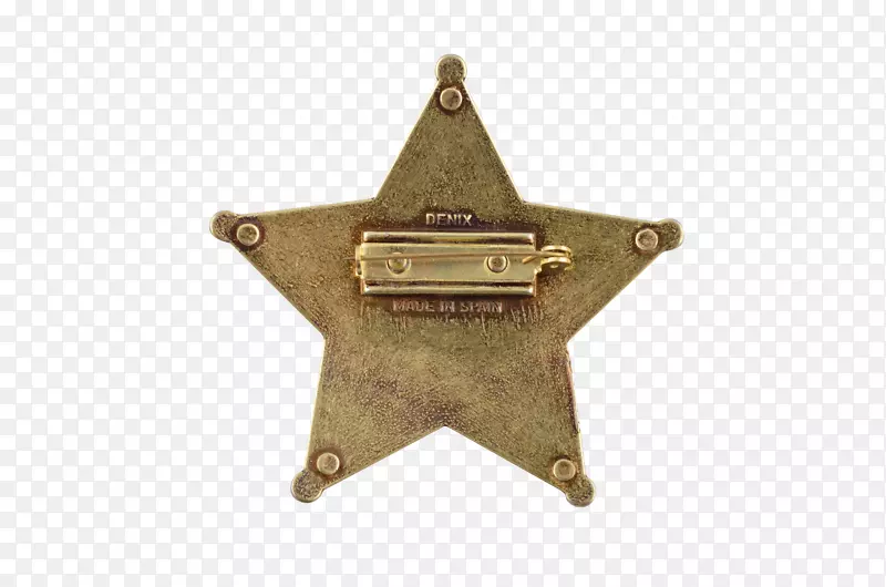 ����Բ�ξ���ֱ��������-������