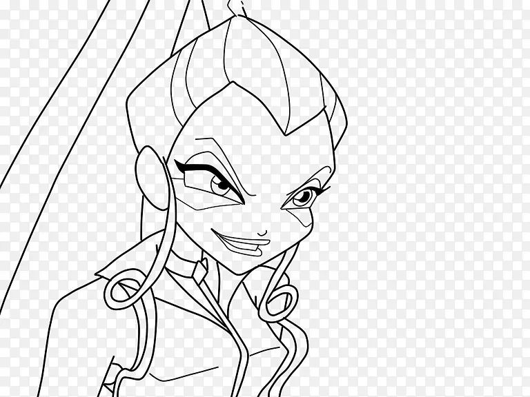 ��ָ��������-������