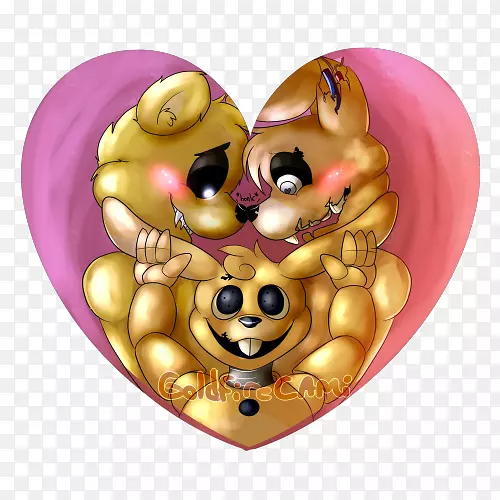 ʥ��װ��Ʒ-ʥ����-������