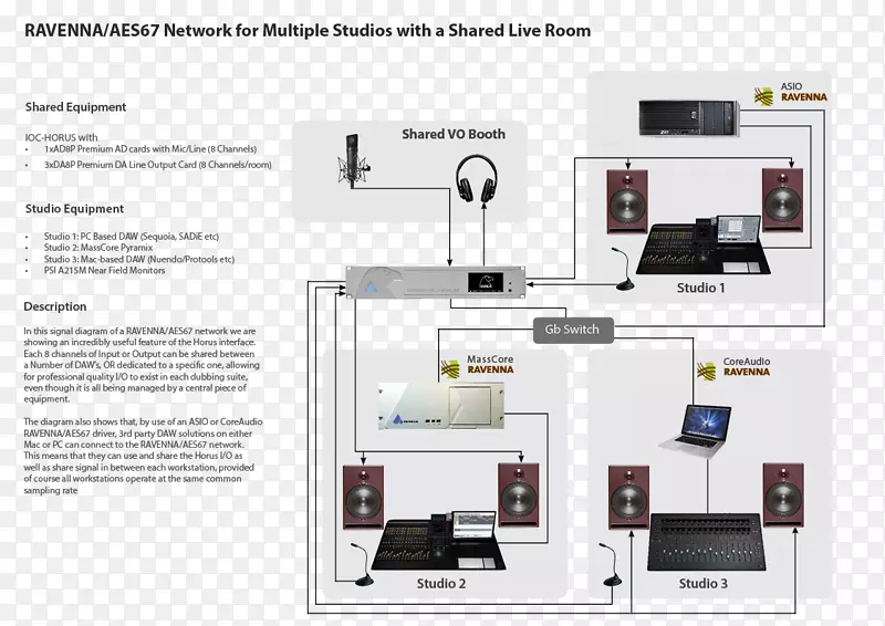 Ʒ�ƶ�ý�����-������