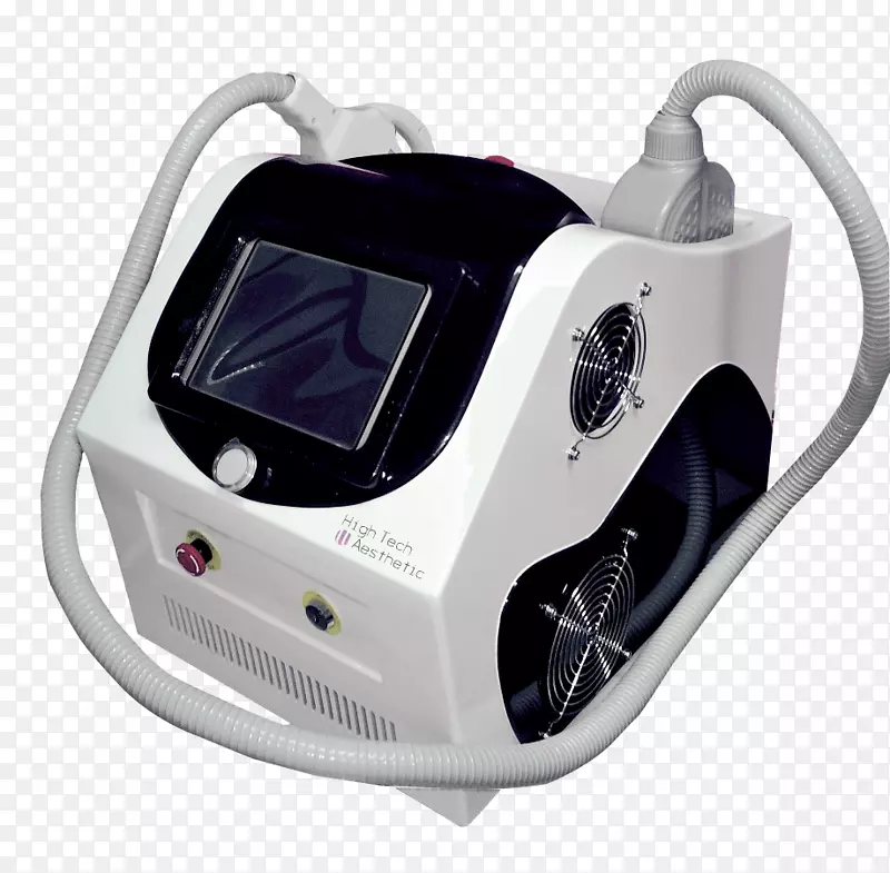 ���Ӽ����Ӳ��.���-������