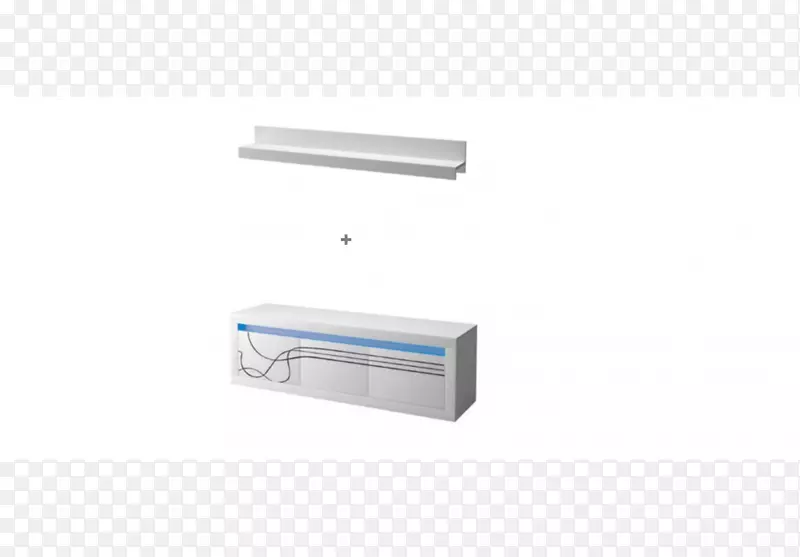 ���ε���ǽ-������