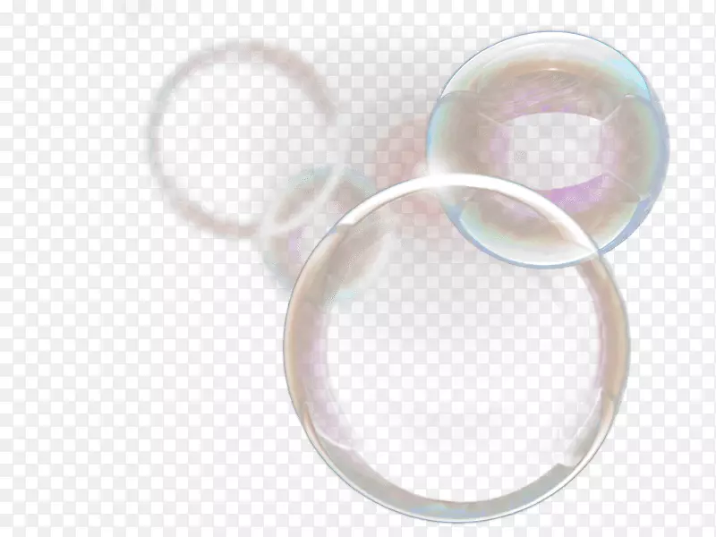 ����ϴ����-������